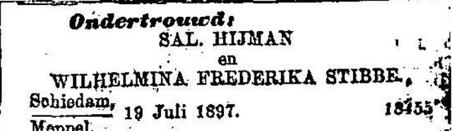 Sal Hijman en Wilhelmina Frederika Stibbe.jpg.png