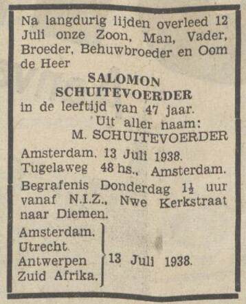 Salomon Schuitevoerder.jpg