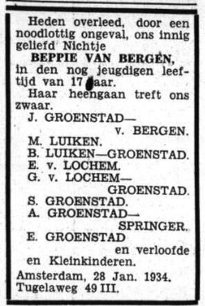 Beppie van Bergen.jpg