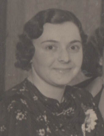 Elisabeth Schürmann-de Groot.jpg