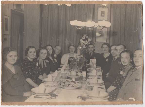 FAMILIE DE GROOT 300 DPI.jpeg