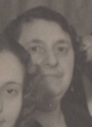 Margaretha de Groot-Pimontel.jpg