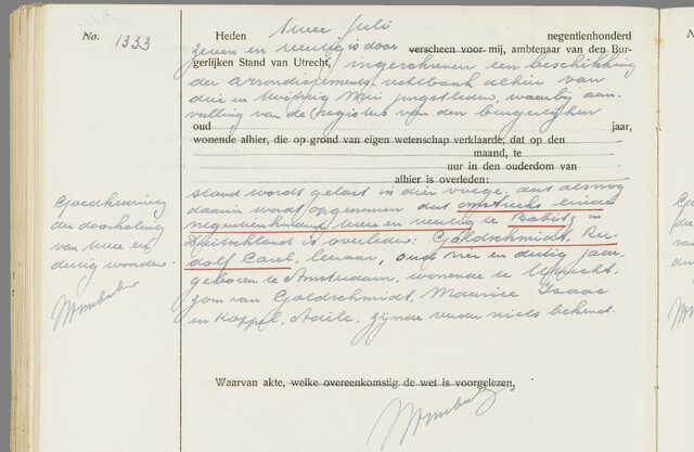 OA 1333 Rudolf Carel Goldschmidt.jpg