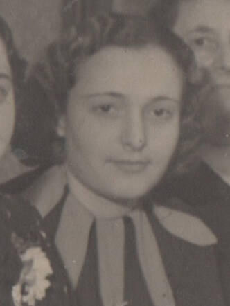 Rebecca (Beppie) Bontschek-de Groot.jpg