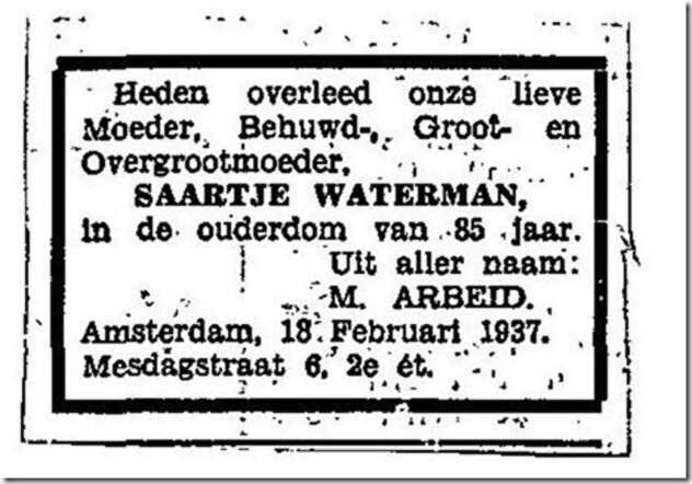 Saartje Waterman.jpg