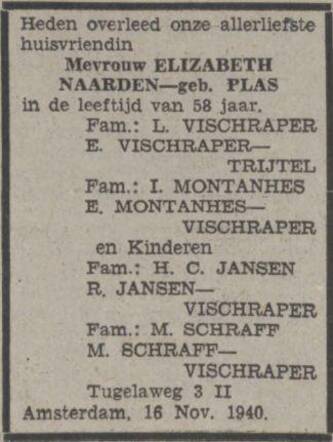 18111940.jpg