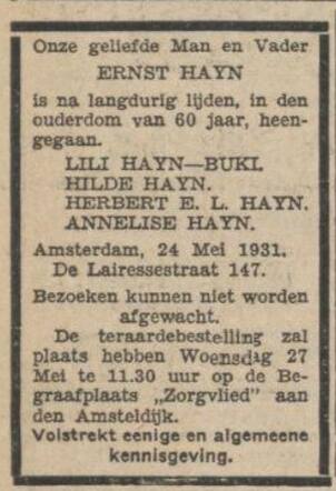 Òverlijden Ernst Hayn.jpg