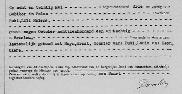 Overlijden Lili Buki-1950.jpg