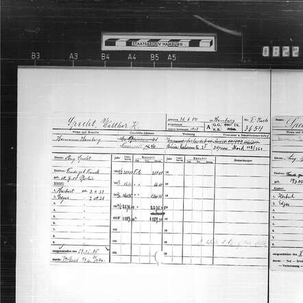 Specht Walther 1884_1.jpg