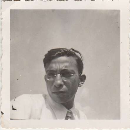 Joseph Papegaay.jpg