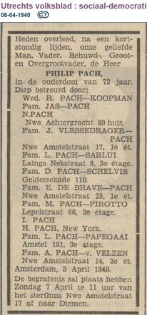 Philip Pach.JPG