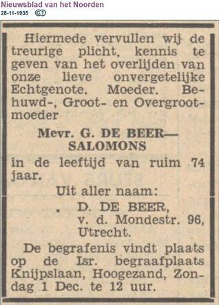Ganna de Beer Salomons.JPG