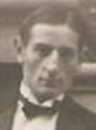 Izak de Vries.jpg