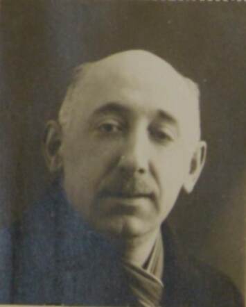 Jonas Frankfort.png