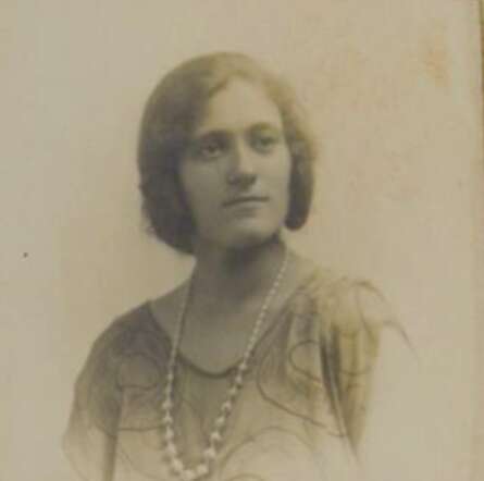 Rebecca Boekman.png