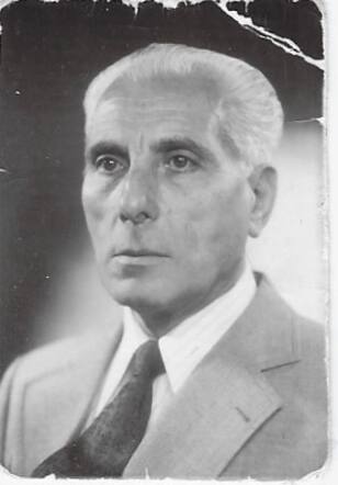 Salomon Katwijk.jpg