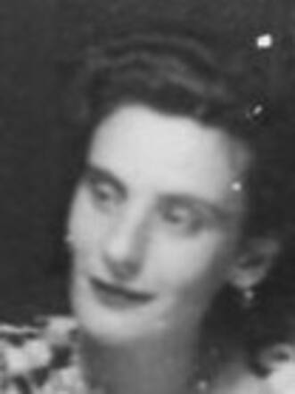 Sellina de Vries-Katwijk