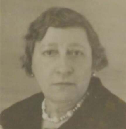 Henriette Loonstein Breebaart.png