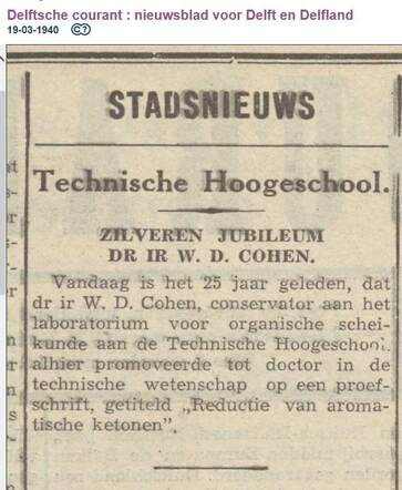 Jubileum W.D.Cohen.jpg