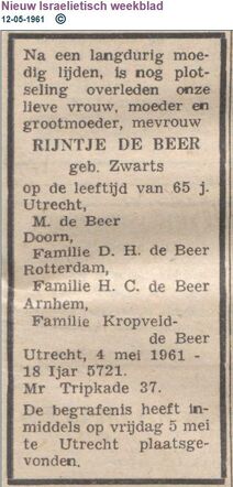 Rijntje de Beer Zwarts.JPG