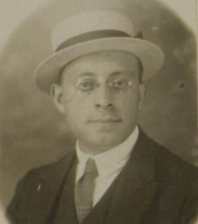 Elias Koopman.png