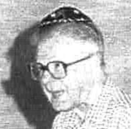 Edgar Specht, 1991..png