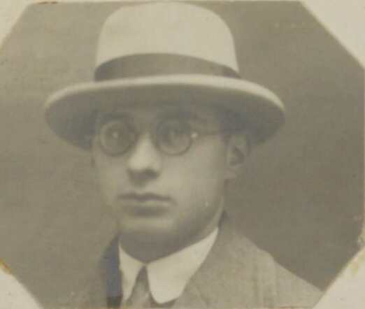 Emanuel Samuel.png