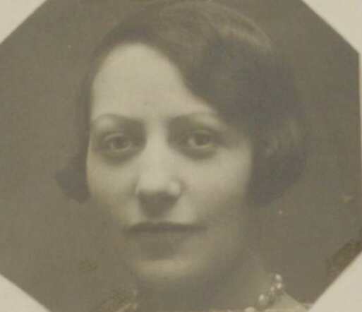 Judith Blitz.png