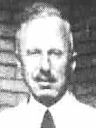 Walther Henry Specht.png