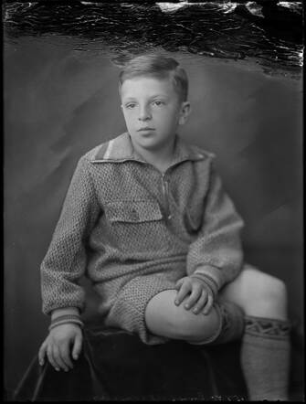 Andre Ensel Amstellaan 53 3.jpg