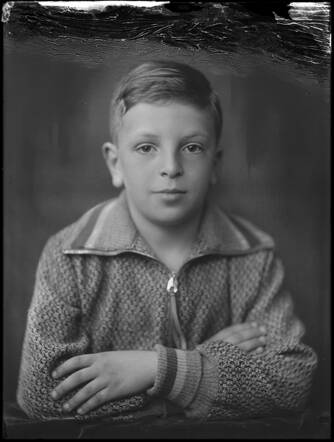 Andre Ensel Amstellaan 53 3 (2).jpg