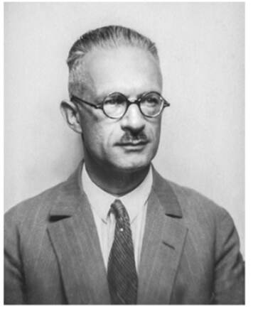 Fritz Uhlmann, foto II.png
