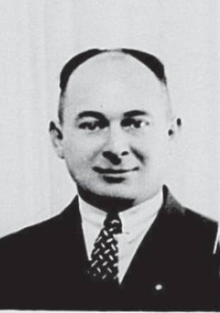 Jacob de Hoop.png