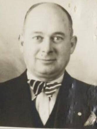Jacob de Hoop2.png