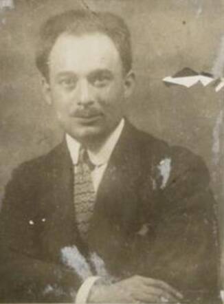 Jacob de Hoop3.png