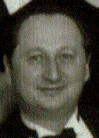 1934 Auerbach Helmut.jpg