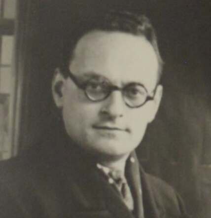 Witjas, Jacob Moses.jpg