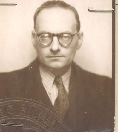 Witjas, Jacob Mozes 1943.jpg