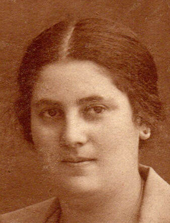 Catharina Cohen-van Gelderen.jpg