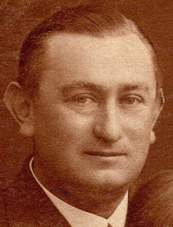 Nathan Cohen.jpg