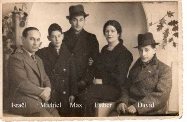 Familie Israel van der Reis.jpg