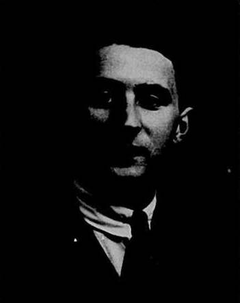 Emanuel Vos vreemdelingen dossier Antwerpen 1927 194883.JPG