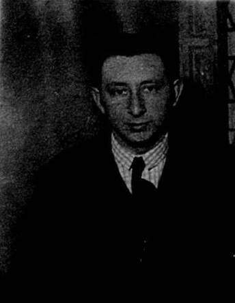Manus Hond 1922 Vreemdelingen dossier Antwerpen.JPG