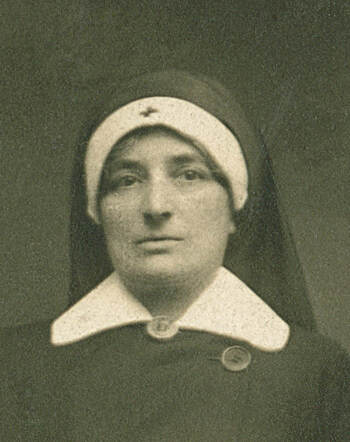 GrietjePimentel-1916.jpg