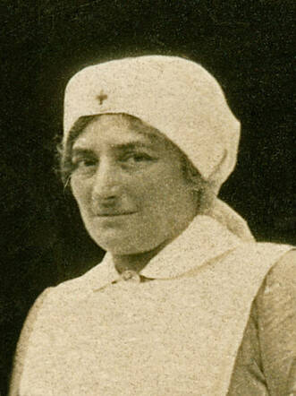 GrietjePimentel-1916-a.jpg