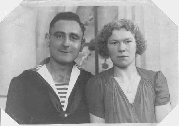 Raphael en Clemence.jpg