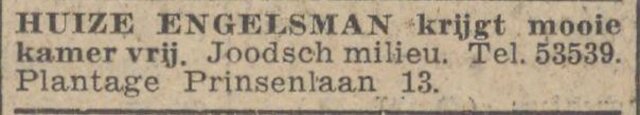 02-08-1940.jpg