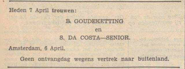 8 april 1938.jpg