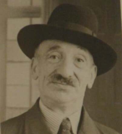 Hartog Blits.png