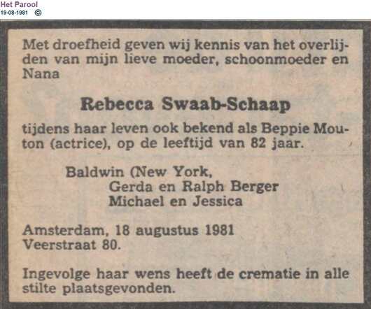 Rebecca Schaap.JPG